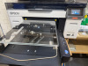 Epson SureColor Direct to Garment Printer, Model SC-F2200. - 4