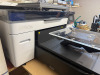 Epson SureColor Direct to Garment Printer, Model SC-F2200. - 5