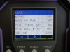Mimaki Wide Format Print & Cut Vinyl Printer Cutter, Model CJV 150-75, S/N SGPR1046-75, YOM 2022, Hours 2262, Print Area 6673m2, Print Length 668. NOTE: condition as viewed, print head might need replacing. - 6