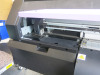 Mimaki Wide Format Print & Cut Vinyl Printer Cutter, Model CJV 150-75, S/N SGPR1046-75, YOM 2022, Hours 2262, Print Area 6673m2, Print Length 668. NOTE: condition as viewed, print head might need replacing. - 9
