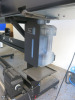 Mimaki Wide Format Print & Cut Vinyl Printer Cutter, Model CJV 150-75, S/N SGPR1046-75, YOM 2022, Hours 2262, Print Area 6673m2, Print Length 668. NOTE: condition as viewed, print head might need replacing. - 11