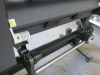 Mimaki Wide Format Print & Cut Vinyl Printer Cutter, Model CJV 150-75, S/N SGPR1046-75, YOM 2022, Hours 2262, Print Area 6673m2, Print Length 668. NOTE: condition as viewed, print head might need replacing. - 12