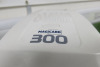 Magicard 300 ID Card Printer, Dual Sided. NOTE: missing collating tray. - 2