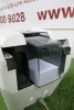 Magicard 300 ID Card Printer, Dual Sided. NOTE: missing collating tray. - 4