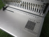 Fellowes Orion e 500 Heavy Duty CombBinder. Comes with Foot Pedal & Instruction Manual. - 3