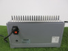 Fellowes Orion e 500 Heavy Duty CombBinder. Comes with Foot Pedal & Instruction Manual. - 4