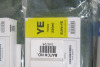 3 x Roland Eco-UV 220ml (Cyan/Yellow/Black) & 1 x Sol Ink Cleaning Liquid. - 3