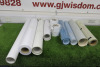8 x Assorted Material Printing Paper & Laminate/Film, with 2 x Rolls of Photo Paper.