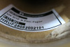 8 x Assorted Material Printing Paper & Laminate/Film, with 2 x Rolls of Photo Paper. - 7