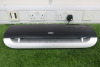 GBC Fusion 3000L Laminator.