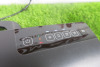 GBC Fusion 3000L Laminator. - 2