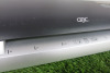 GBC Fusion 3000L Laminator. - 3