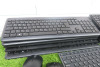 11 x Assorted Wireless Keyboards & 4 x Assorted Wireless Mice. - 2