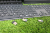 11 x Assorted Wireless Keyboards & 4 x Assorted Wireless Mice. - 4