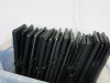 Assorted Lot of HP & Dell Wired Keyboards & Wired Mouse to Include: 50 x Keyboards & 50 x Mouse. Crates not Included. - 4
