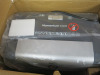 Rexel Momentum X308 Shredder. - 2
