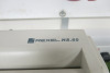 Rexel HS.60 Desktop Paper Shredder. - 2