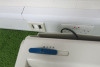 Rexel HS.60 Desktop Paper Shredder. - 3