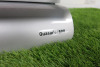Fellowes Quasar+ 500 Manual Comb Binding Machine. - 2