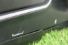 Fellowes Quasar+ 500 Manual Comb Binding Machine. - 6