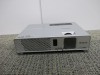 Hitachi LCD Projector, Model CP-RX70.