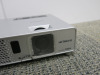 Hitachi LCD Projector, Model CP-RX70. - 2