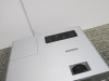 Hitachi LCD Projector, Model CP-RX70. - 3