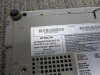 Hitachi LCD Projector, Model CP-RX70. - 4