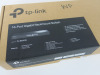Boxed/New TP-Link 16-Port Gigabit Rackmount Switch, Model TL-SG1016. - 2