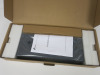 Boxed/New TP-Link 16-Port Gigabit Rackmount Switch, Model TL-SG1016. - 3