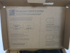 EE Hybrid Connect, Model LRDD6391BF-SA. Comes in Box with Power Supply. - 2
