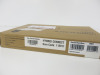 EE Hybrid Connect, Model LRDD6391BF-SA. Comes in Box with Power Supply. - 3