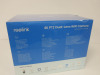 Boxed/New Reolink 4K Ultra HD 4PTZ Dual-Lens Wifi Camera, Trackmix Series W760. - 3