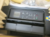 Brother Colour Inkjet 3 In 1 Printer, Model DCP-J1360DW. - 4