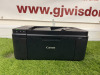 Canon Pixma Colour Printer, Model MX495.