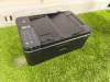 Canon Pixma Colour Printer, Model MX495. - 2