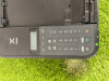 Canon Pixma Colour Printer, Model MX495. - 3