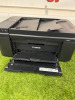 Canon Pixma Colour Printer, Model MX495. - 5
