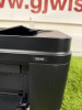 Canon Pixma Colour Printer, Model MX495. - 6