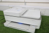 HP Envy Pro 6432 All in One Printer. - 2