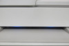 HP Envy Pro 6432 All in One Printer. - 3