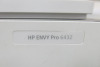 HP Envy Pro 6432 All in One Printer. - 4