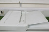 HP Envy Pro 6432 All in One Printer. - 5