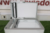 HP Envy Pro 6432 All in One Printer. - 6
