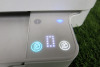 HP Envy Pro 6432 All in One Printer. - 7
