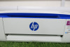 2 x HP DeskJet 3760 All in One Printers. - 2