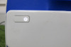 2 x HP DeskJet 3760 All in One Printers. - 4