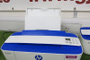 2 x HP DeskJet 3760 All in One Printers. - 6