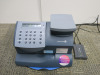 Pitney Bowes K700 Franking Machine.