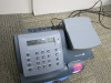 Pitney Bowes K700 Franking Machine. - 2
